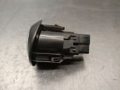 Recambio de boton start/stop para ford focus iii turnier 1.0 ecoboost referencia OEM IAM F1ETD3L0B 1855029 