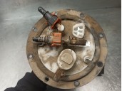 Recambio de aforador para hyundai accent (mc) 1.6 16v cat referencia OEM IAM 311100P000 