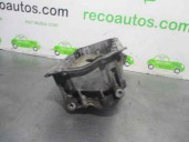 Recambio de carter para fiat idea (135) 1.9 jtd cat referencia OEM IAM 