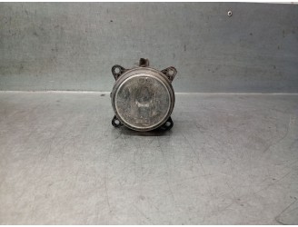 Recambio de faro antiniebla derecho para citroën berlingo 2.0 hdi cat (rhy / dw10td) referencia OEM IAM 9652548480 6208E2 892036