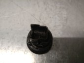 Recambio de boton start/stop para ford focus iii turnier 1.0 ecoboost referencia OEM IAM F1ETD3L0B 1855029 