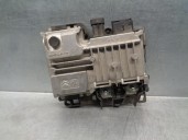 Recambio de centralita start / stop para peugeot 2008 (--.2013) 1.6 16v referencia OEM IAM 9810858280  