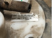 Recambio de aforador para hyundai accent (mc) 1.6 16v cat referencia OEM IAM 311100P000 