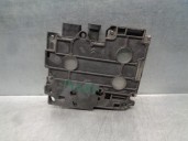 Recambio de centralita start / stop para peugeot 2008 (--.2013) 1.6 16v referencia OEM IAM 9810858280  