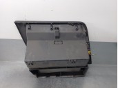 Recambio de guantera para seat toledo (5p2) 2.0 tdi referencia OEM IAM 5P1857103 