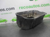 Recambio de carter para fiat idea (135) 1.9 jtd cat referencia OEM IAM 