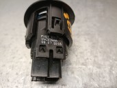 Recambio de boton start/stop para ford focus iii turnier 1.0 ecoboost referencia OEM IAM F1ETD3L0B 1855029 