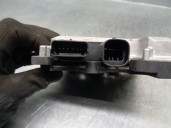 Recambio de centralita start / stop para peugeot 2008 (--.2013) 1.6 16v referencia OEM IAM 9810858280  