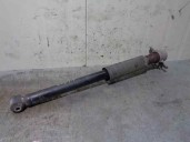 Recambio de amortiguador trasero izquierdo para opel corsa d 1.3 16v cdti referencia OEM IAM 13343101 