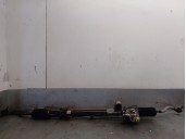 Recambio de cremallera direccion para renault clio iv (bh_) 0.9 tce 90 lpg referencia OEM IAM 490015970R 490015970R 