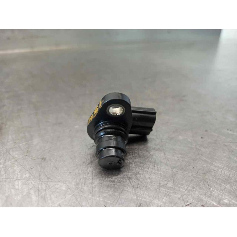 Recambio de sensor para volvo v50 familiar 2.4i kinetic referencia OEM IAM 8658495  