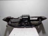 Recambio de salpicadero para mitsubishi l 200 (k6/7) 2.5 td cat referencia OEM IAM  GRIS 