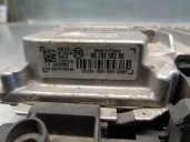 Recambio de centralita start / stop para peugeot 2008 (--.2013) 1.6 16v referencia OEM IAM 9810858280  