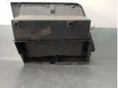 Recambio de guantera para seat toledo (5p2) 2.0 tdi referencia OEM IAM 5P1857103 
