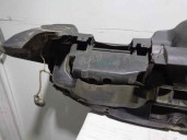 Recambio de salpicadero para mitsubishi l 200 (k6/7) 2.5 td cat referencia OEM IAM  GRIS 