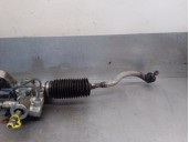 Recambio de cremallera direccion para renault clio iv (bh_) 0.9 tce 90 lpg referencia OEM IAM 490015970R 490015970R 