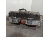 Recambio de bateria para citroën berlingo referencia OEM IAM 9858347480 BATERIA ELECTRICA STELLANTIS