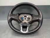 Recambio de volante para peugeot 2008 (--.2013) 1.6 16v referencia OEM IAM 98084115ZD 6191372 