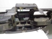 Recambio de salpicadero para mitsubishi l 200 (k6/7) 2.5 td cat referencia OEM IAM GRIS 
