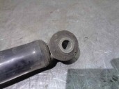 Recambio de amortiguador trasero izquierdo para opel corsa d 1.3 16v cdti referencia OEM IAM 13343101 