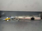 Recambio de airbag cortina delantero derecho para hyundai accent (mc) 1.6 16v cat referencia OEM IAM 850201E000 1E85002100 