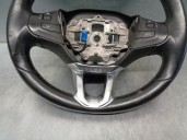 Recambio de volante para peugeot 2008 (--.2013) 1.6 16v referencia OEM IAM 98084115ZD 6191372 