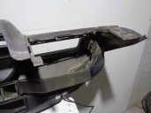 Recambio de salpicadero para mitsubishi l 200 (k6/7) 2.5 td cat referencia OEM IAM GRIS 