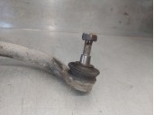 Recambio de cremallera direccion para renault clio iv (bh_) 0.9 tce 90 lpg referencia OEM IAM 490015970R 490015970R 