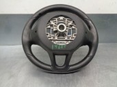 Recambio de volante para peugeot 2008 (--.2013) 1.6 16v referencia OEM IAM 98084115ZD 6191372 