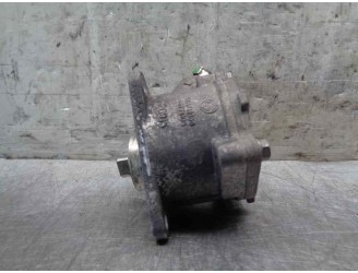 Recambio de depresor freno / bomba vacio para fiat idea (135) 1.9 jtd cat referencia OEM IAM 96111056 46771105 PIERBURG