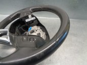 Recambio de volante para peugeot 2008 (--.2013) 1.6 16v referencia OEM IAM 98084115ZD 6191372 