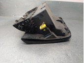 Recambio de guantera para seat toledo (5p2) 2.0 tdi referencia OEM IAM 5P1857103 