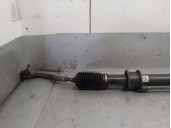 Recambio de cremallera direccion para renault clio iv (bh_) 0.9 tce 90 lpg referencia OEM IAM 490015970R 490015970R 