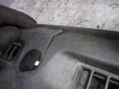 Recambio de salpicadero para nissan x-trail (t32) 1.6 dci turbodiesel cat referencia OEM IAM 682004CC0A NEGRO 