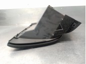 Recambio de guantera para seat toledo (5p2) 2.0 tdi referencia OEM IAM 5P1857103 