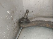 Recambio de cremallera direccion para renault clio iv (bh_) 0.9 tce 90 lpg referencia OEM IAM 490015970R 490015970R 