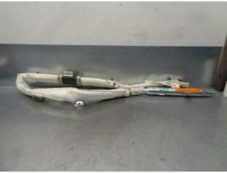 Recambio de airbag cortina delantero izquierdo para hyundai accent (mc) 1.6 16v cat referencia OEM IAM 850101E000 1E85001100 