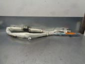 Recambio de airbag cortina delantero izquierdo para hyundai accent (mc) 1.6 16v cat referencia OEM IAM 850101E000 1E85001100 