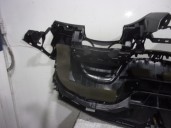 Recambio de salpicadero para nissan x-trail (t32) 1.6 dci turbodiesel cat referencia OEM IAM 682004CC0A NEGRO 