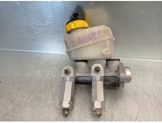 Recambio de bomba freno para daewoo lanos 1.6 cat referencia OEM IAM   