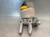 Recambio de bomba freno para daewoo lanos 1.6 cat referencia OEM IAM   