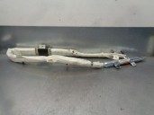 Recambio de airbag cortina delantero izquierdo para hyundai accent (mc) 1.6 16v cat referencia OEM IAM 850101E000 1E85001100 