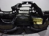 Recambio de salpicadero para nissan x-trail (t32) 1.6 dci turbodiesel cat referencia OEM IAM 682004CC0A NEGRO 