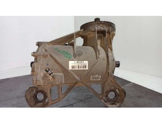 Recambio de diferencial trasero para chevrolet trans sport 3.4 v6 cat referencia OEM IAM GM12570516  