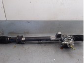 Recambio de cremallera direccion para renault clio iv (bh_) 0.9 tce 90 lpg referencia OEM IAM 490015970R 490015970R 