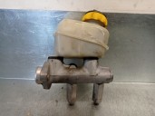 Recambio de bomba freno para daewoo lanos 1.6 cat referencia OEM IAM 
