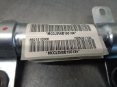 Recambio de airbag cortina delantero izquierdo para hyundai accent (mc) 1.6 16v cat referencia OEM IAM 850101E000 1E85001100 