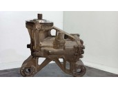 Recambio de diferencial trasero para chevrolet trans sport 3.4 v6 cat referencia OEM IAM GM12570516 