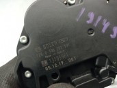 Recambio de motor limpia trasero para opel astra gtc 1.9 cdti referencia OEM IAM 1273081 0390201591 BOSCH