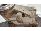 Recambio de diferencial trasero para chevrolet trans sport 3.4 v6 cat referencia OEM IAM GM12570516  